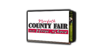 countryfest