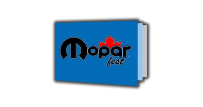 mopar